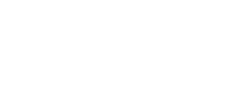 A.A Black Logo in white